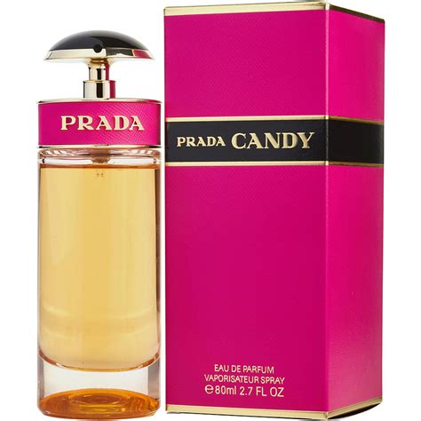 prada candy perfume 6.5 ml|where to buy Prada Candy.